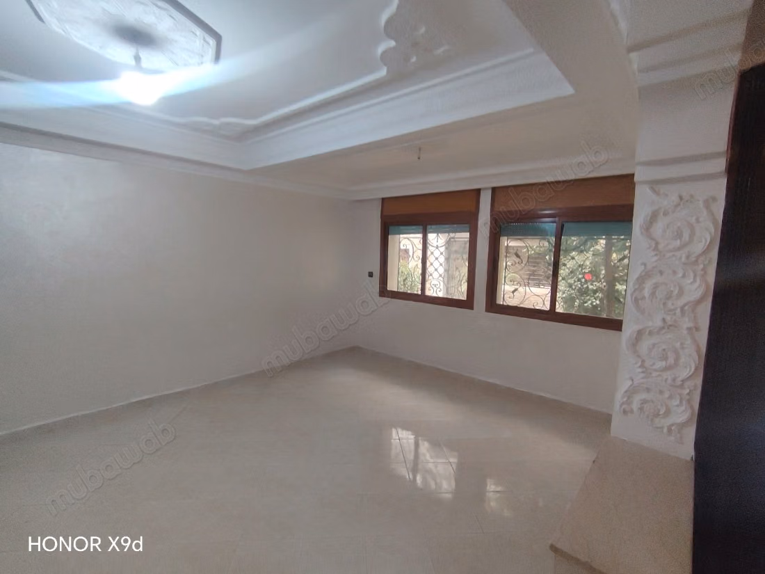 Etg villa al baiyda al qods bernoussi 3700 dh
