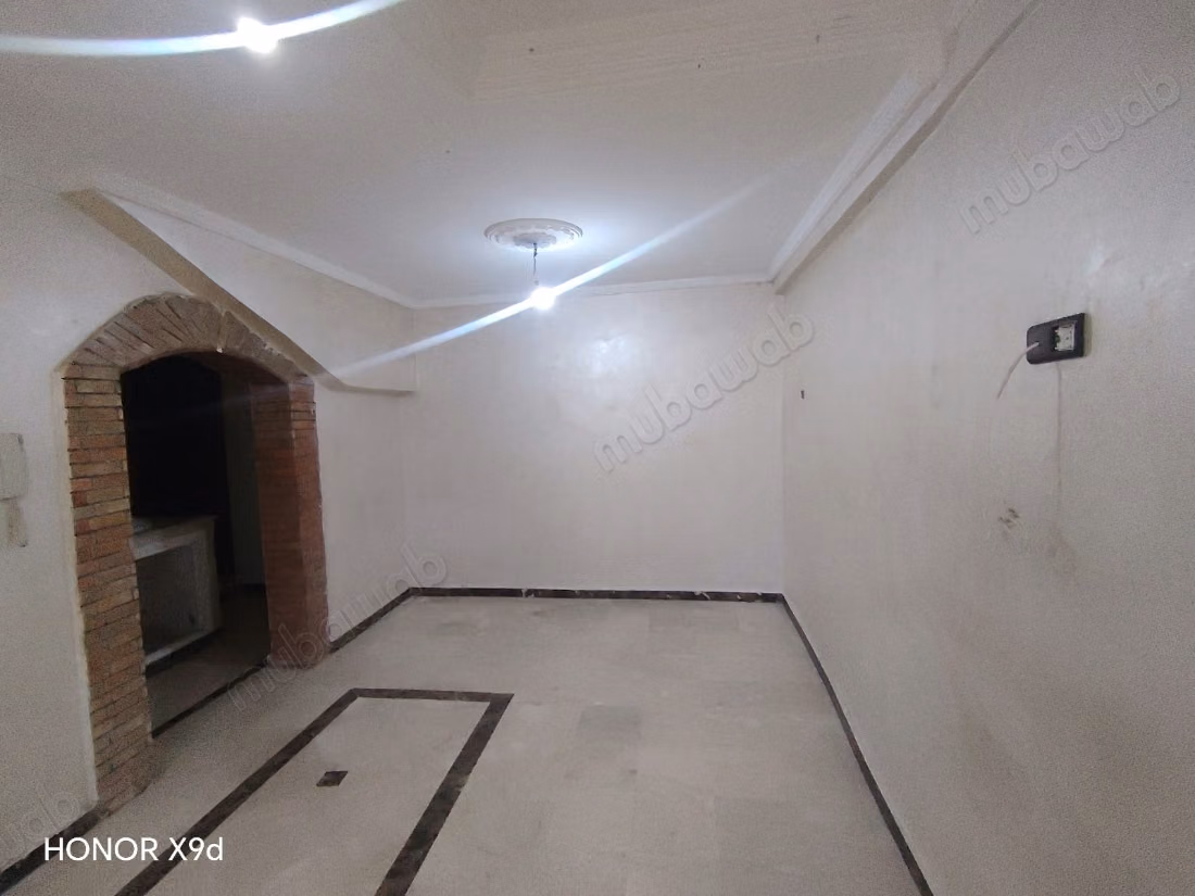 Etg villa al baiyda al qods bernoussi 3700 dh