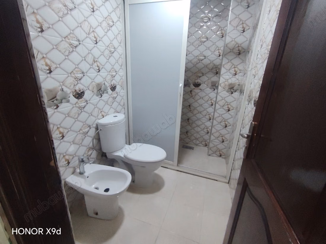 Etg villa al baiyda al qods bernoussi 3700 dh