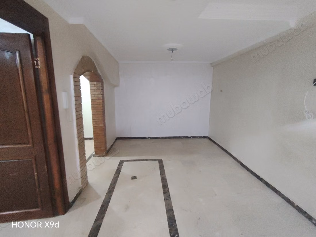 Etg villa al baiyda al qods bernoussi 3700 dh