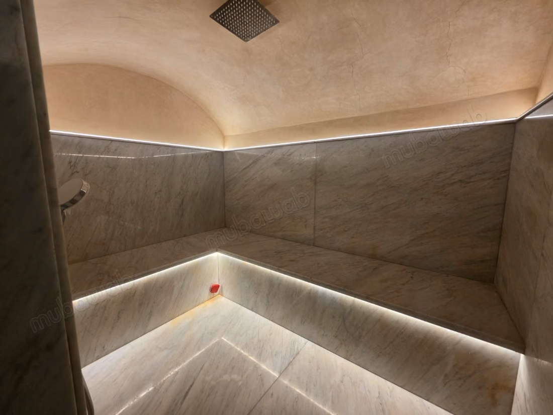 Prestigieuze villa te koop van 1000m²