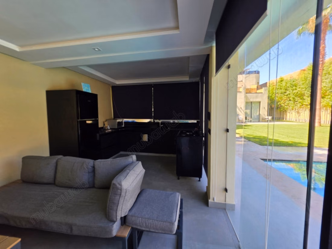 Prestigieuze villa te koop van 1000m²