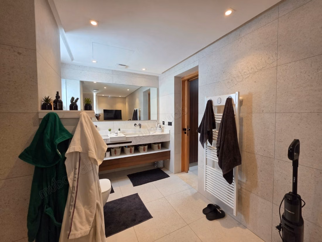 Prestigieuze villa te koop van 1000m²