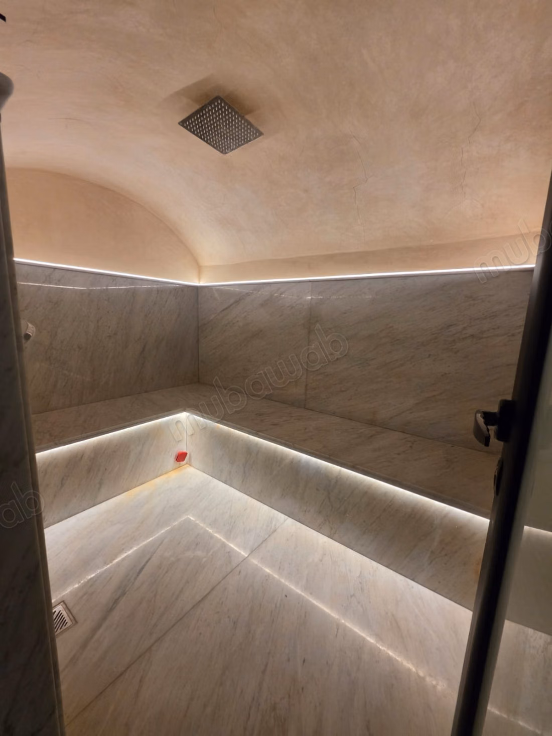 Prestigieuze villa te koop van 1000m²
