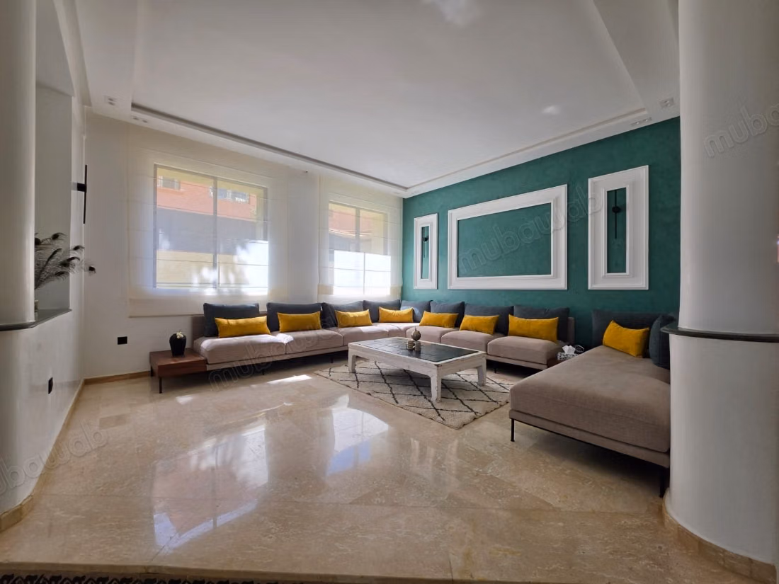 Prestigieuze villa te koop van 1000m²