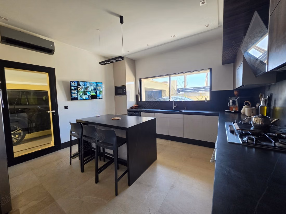 Prestigieuze villa te koop van 1000m²