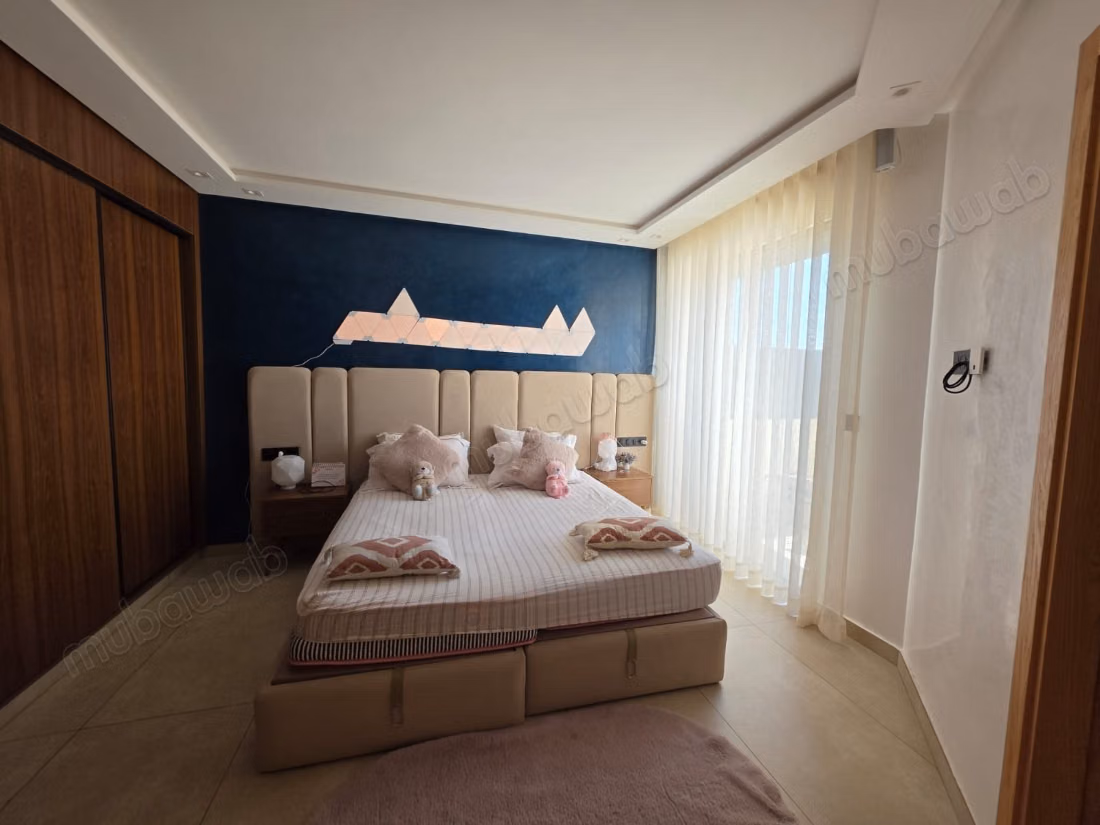 Prestigieuze villa te koop van 1000m²