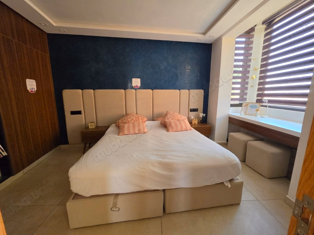 Prestigieuze villa te koop van 1000m²