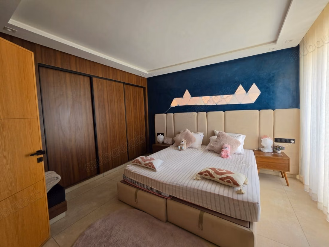 Prestigieuze villa te koop van 1000m²