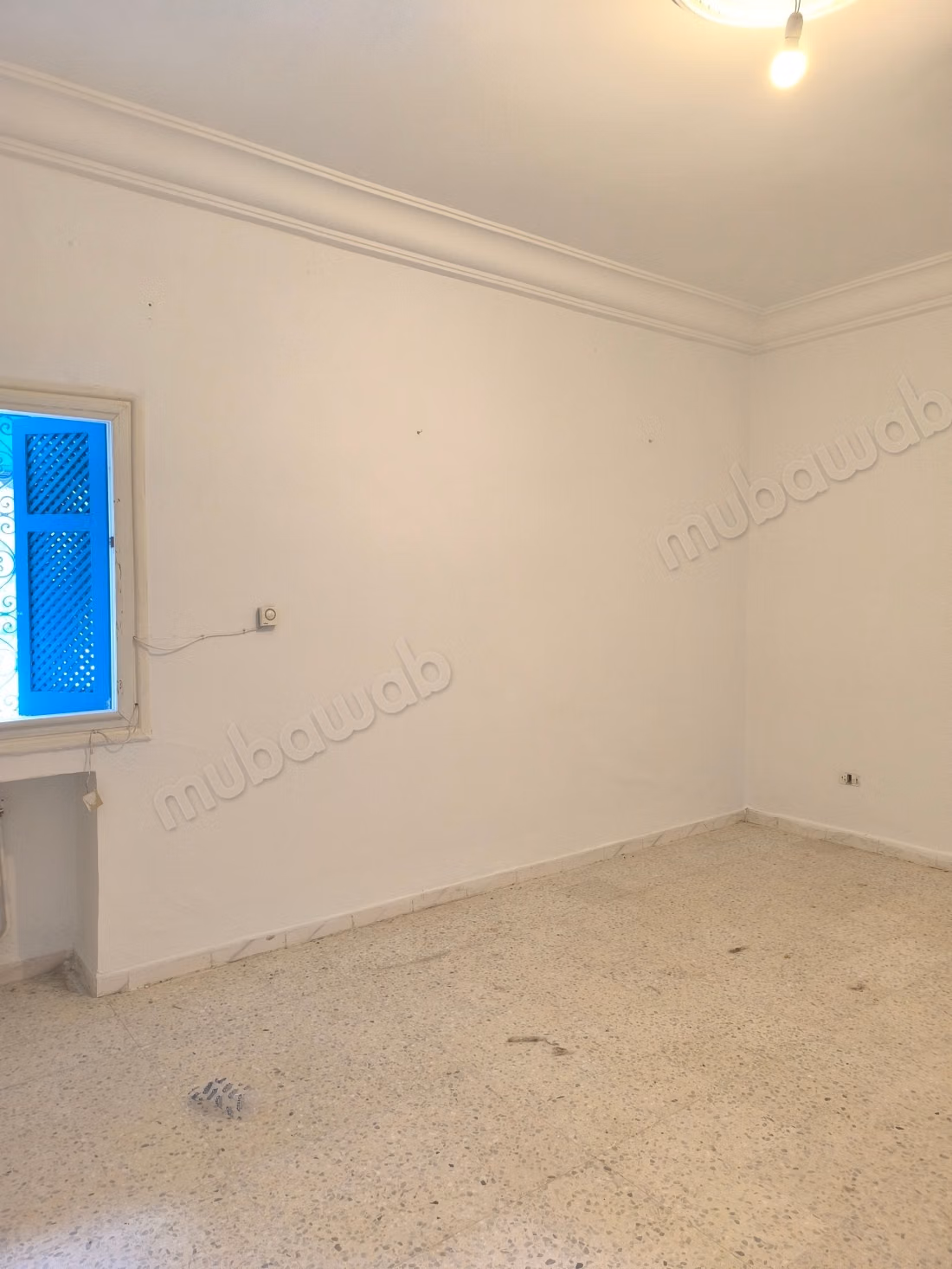 Villa lussuosa in affitto a Gammarth Supérieur. Superficie 800 m². Vista eccezionale sulla montagna, riscaldamento centrale