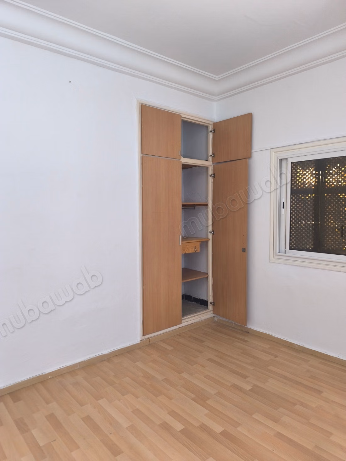 Villa lussuosa in affitto a Gammarth Supérieur. Superficie 800 m². Vista eccezionale sulla montagna, riscaldamento centrale