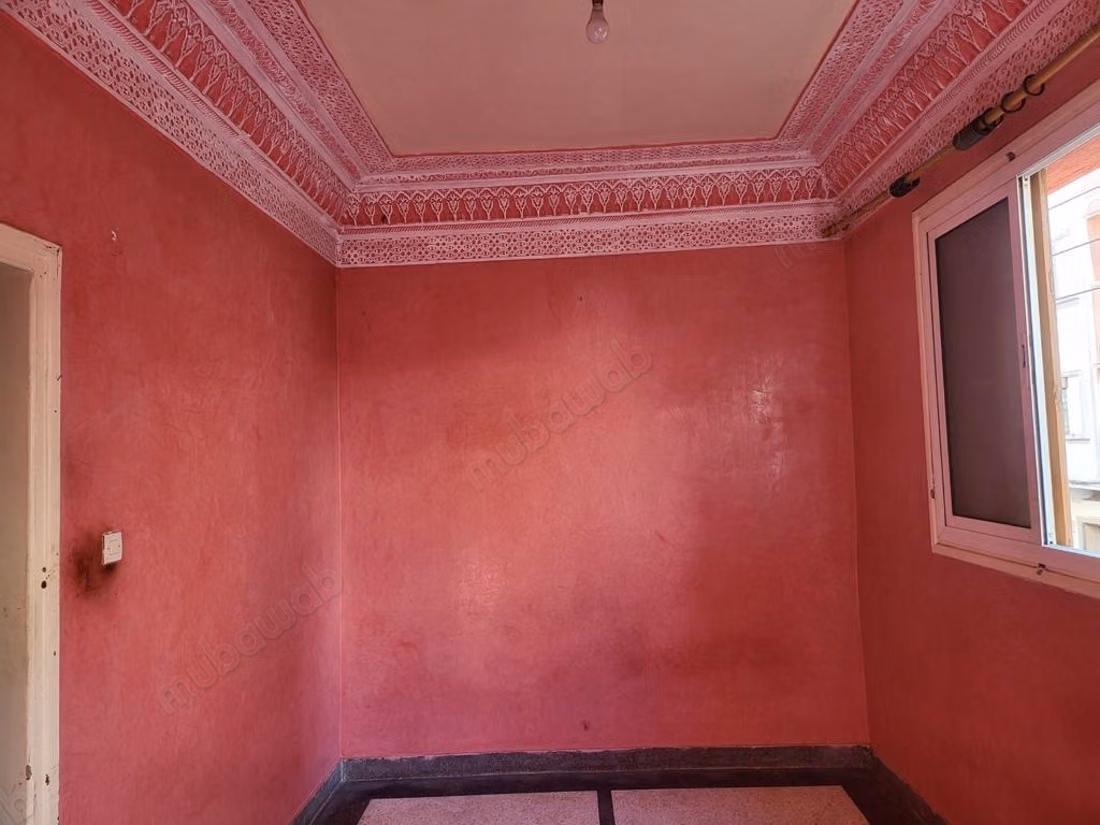 Maison merveilleuse à vendre à Jamila 5. 2 pièces merveilleuses
