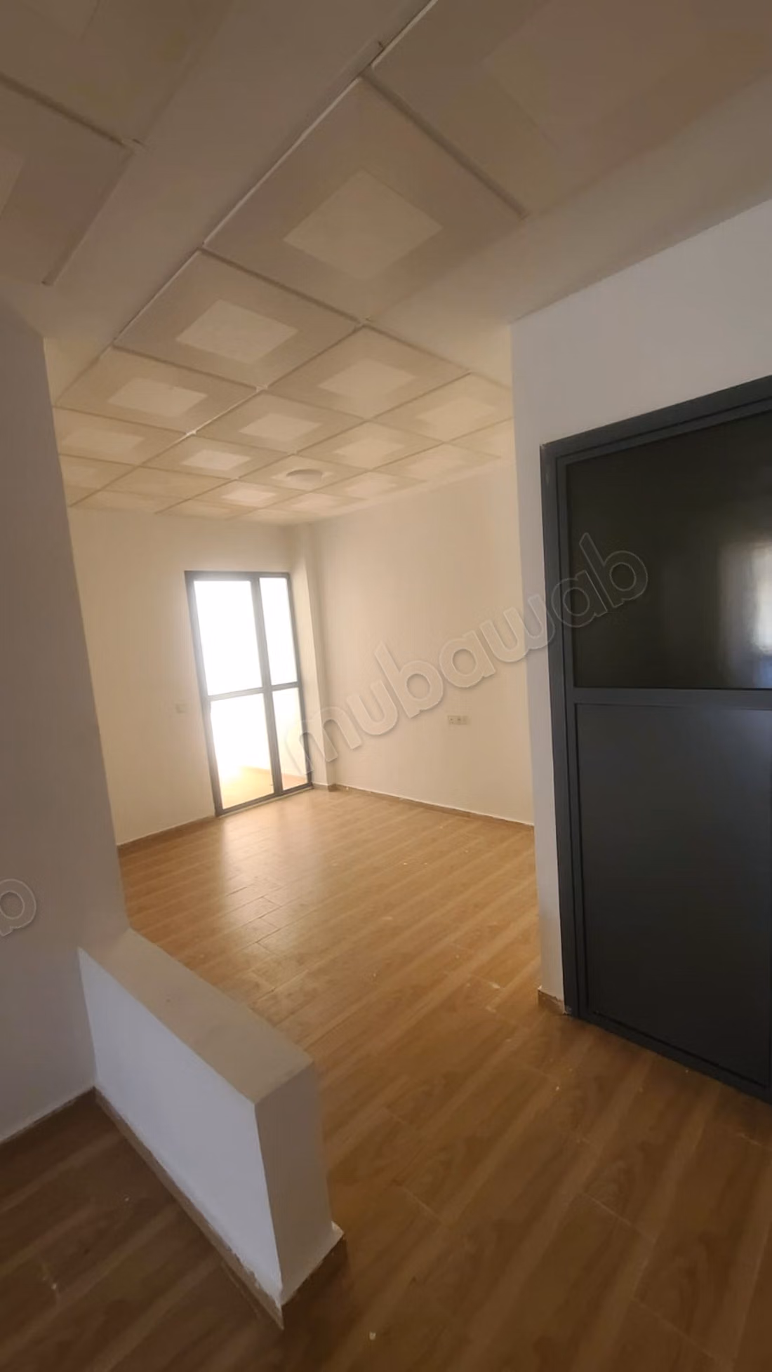 Sell offices in the center. Total area 60 m². With elevator