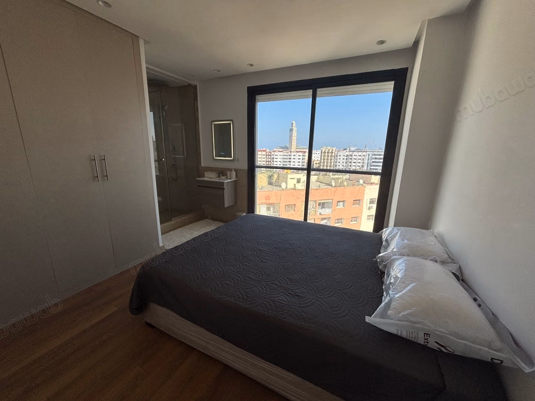 Location Appartement à bourgogne