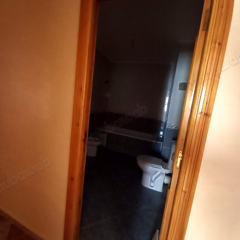 Verkoop van een mooi appartement in Tanja Balia. 78 meter. Lift. 100% verklaring