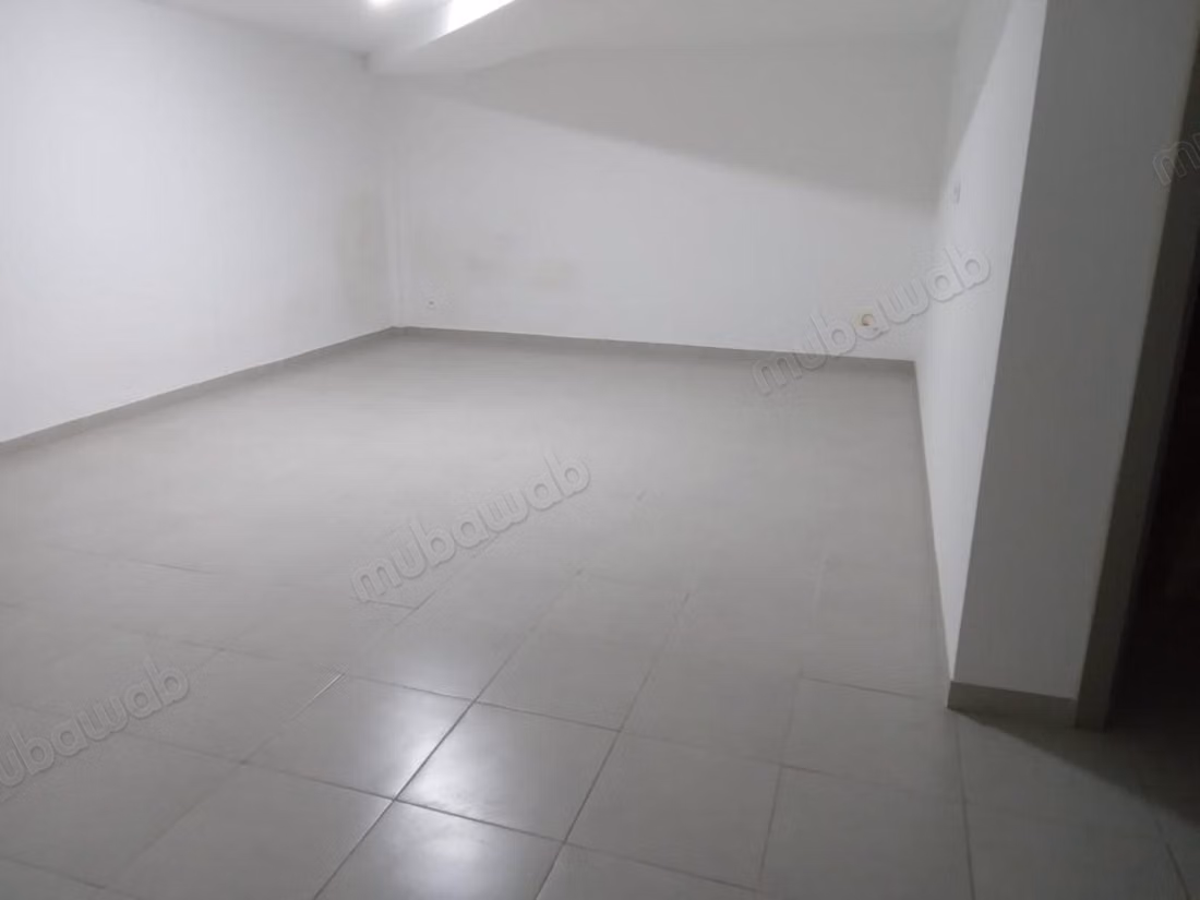 Villa a vendre a la palmeraie 
résidence Mario