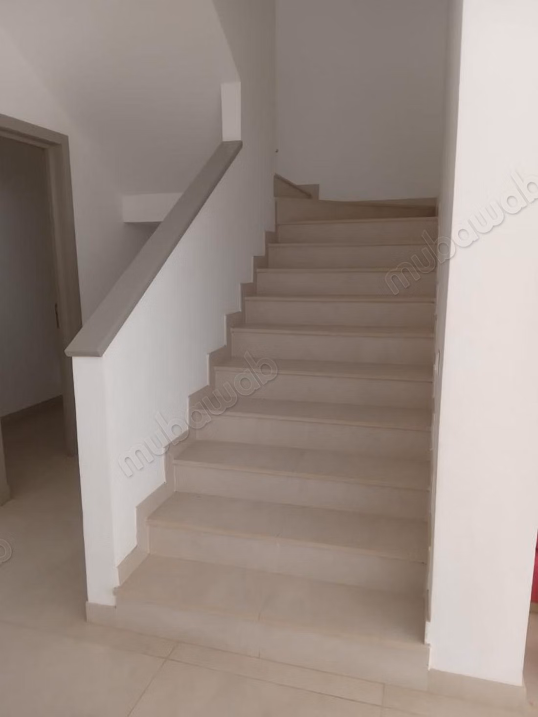 Villa a vendre a la palmeraie 
résidence Mario