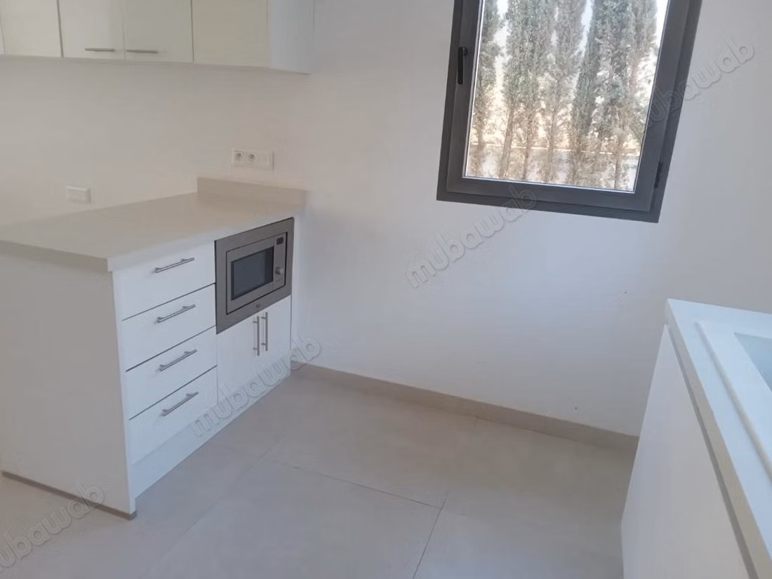 Villa a vendre a la palmeraie 
résidence Mario