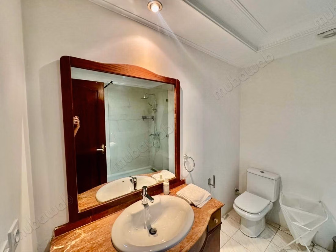 Magnífico Dúplex 4 habitaciones en venta Racine Casa