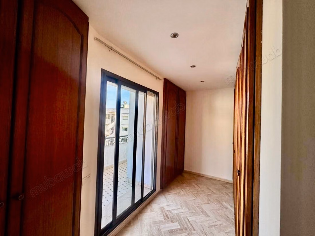 Magnífico Dúplex 4 habitaciones en venta Racine Casa