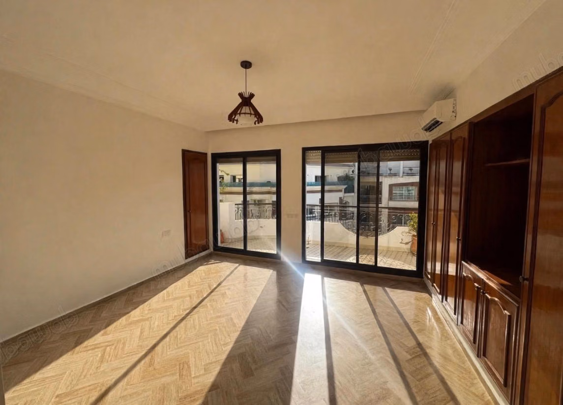Magnífico Dúplex 4 habitaciones en venta Racine Casa