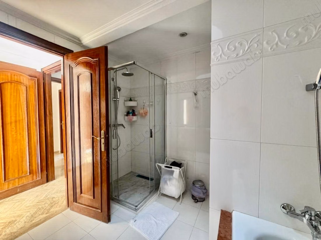 Magnífico Dúplex 4 habitaciones en venta Racine Casa