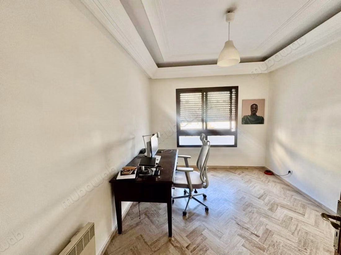 Magnífico Dúplex 4 habitaciones en venta Racine Casa