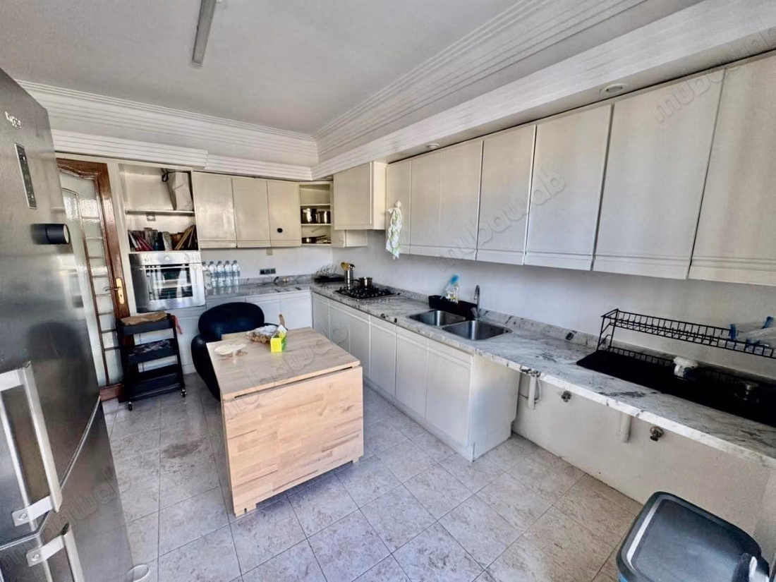 Magnífico Dúplex 4 habitaciones en venta Racine Casa