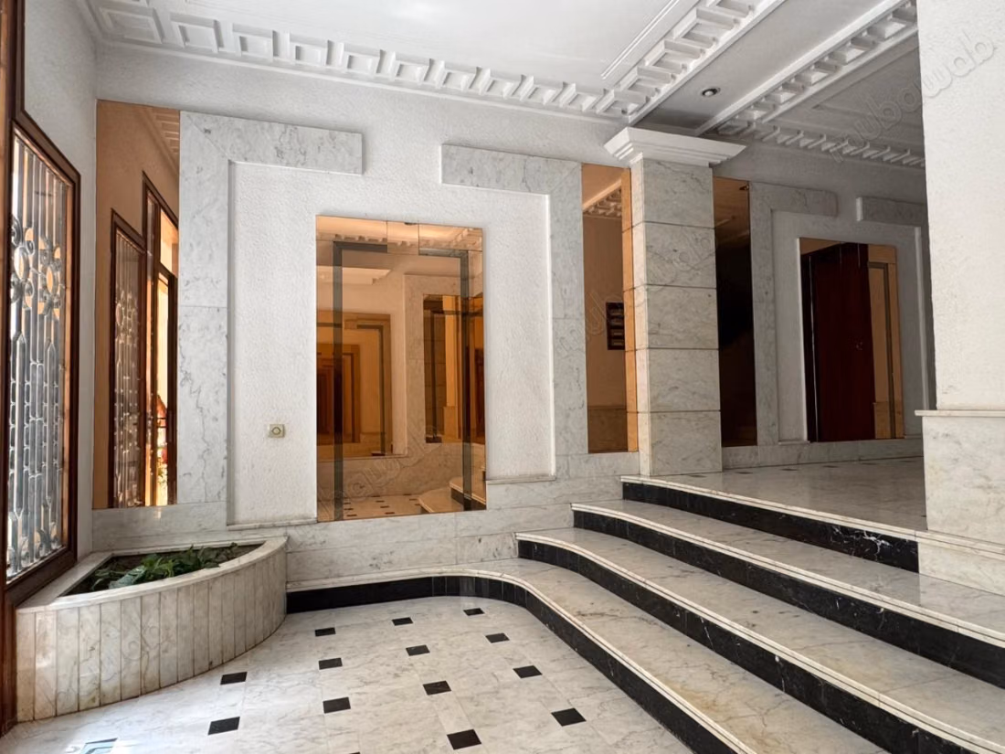 Magnífico dúplex de 4 habitaciones en venta en Racine Casa