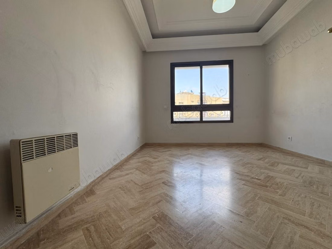 Magnífico dúplex de 4 habitaciones en venta en Racine Casa