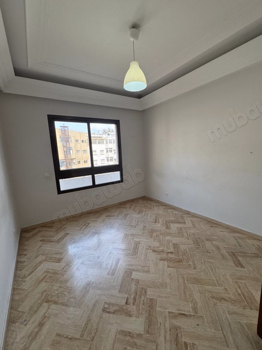 Magnífico dúplex de 4 habitaciones en venta en Racine Casa