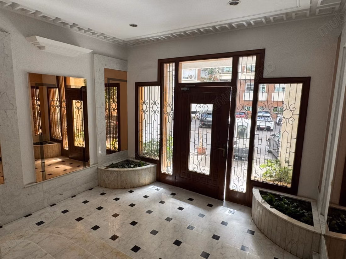 Magnífico dúplex de 4 habitaciones en venta en Racine Casa