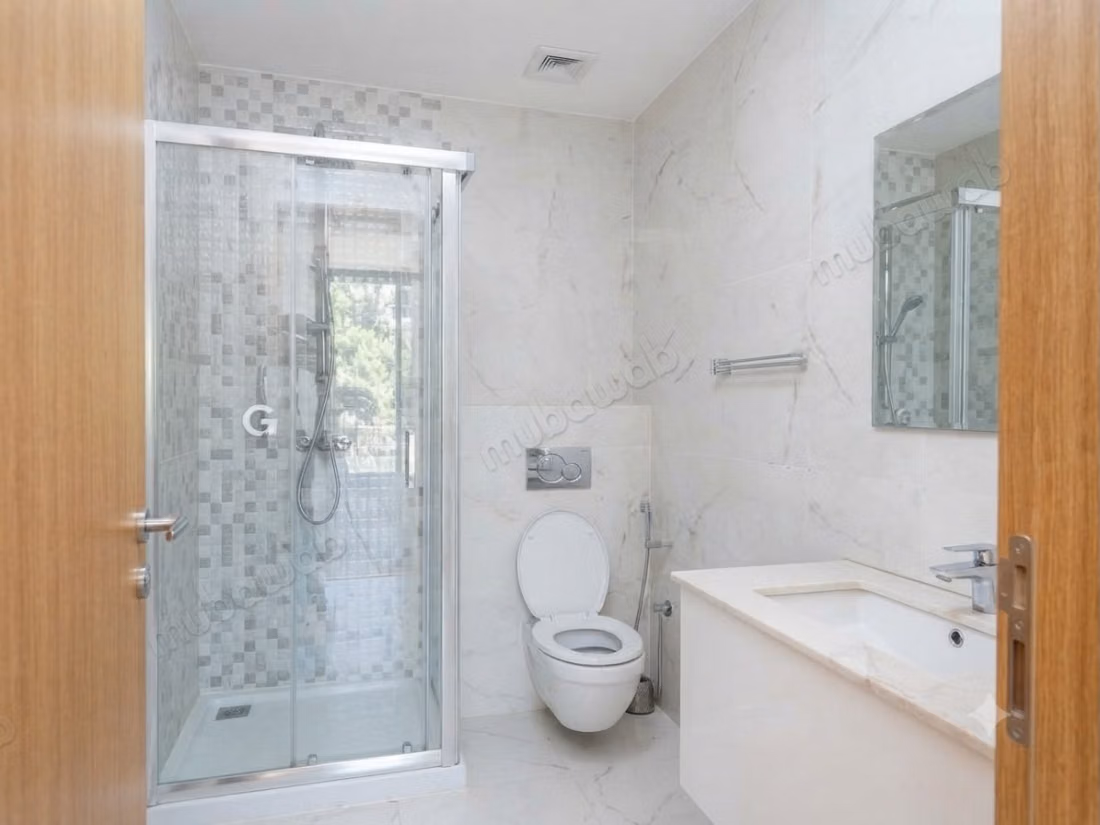 Apartment 78 m² — Hivernage Residence, Sonaba Agadir Bay