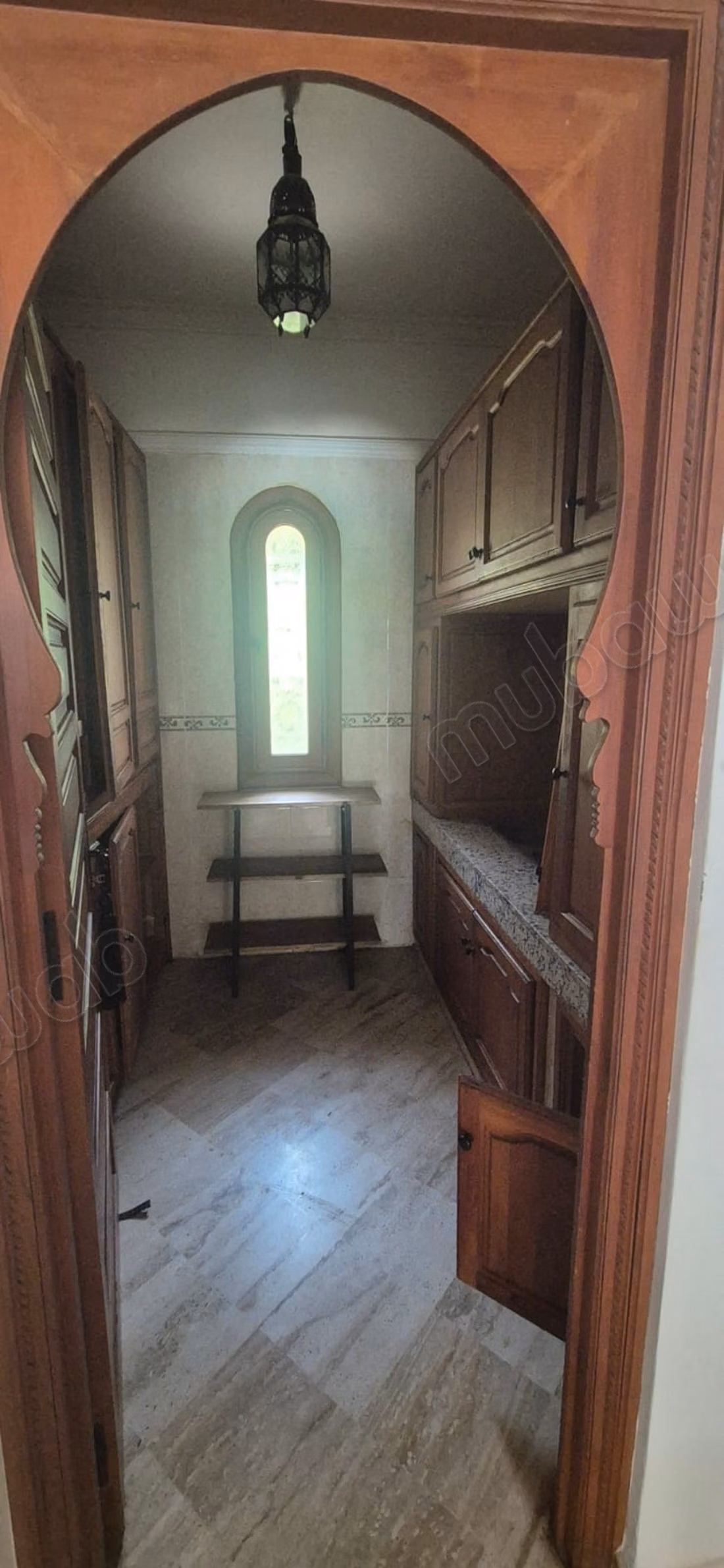 Villa lussuosa in vendita a Masmoudi. 6 camere. Camino, piscina
