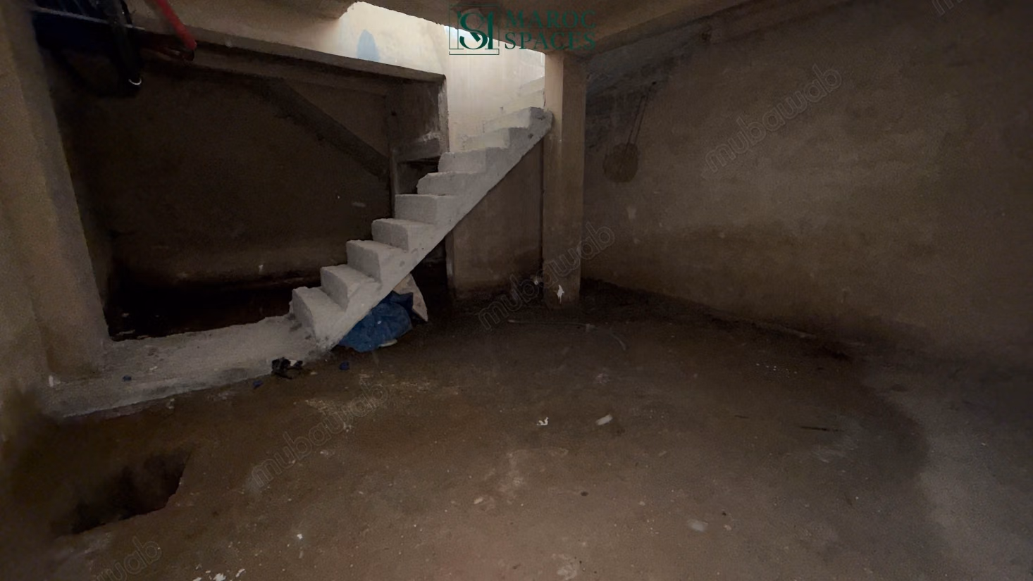 À vendre, locaux commerciaux, 64m², Socrate