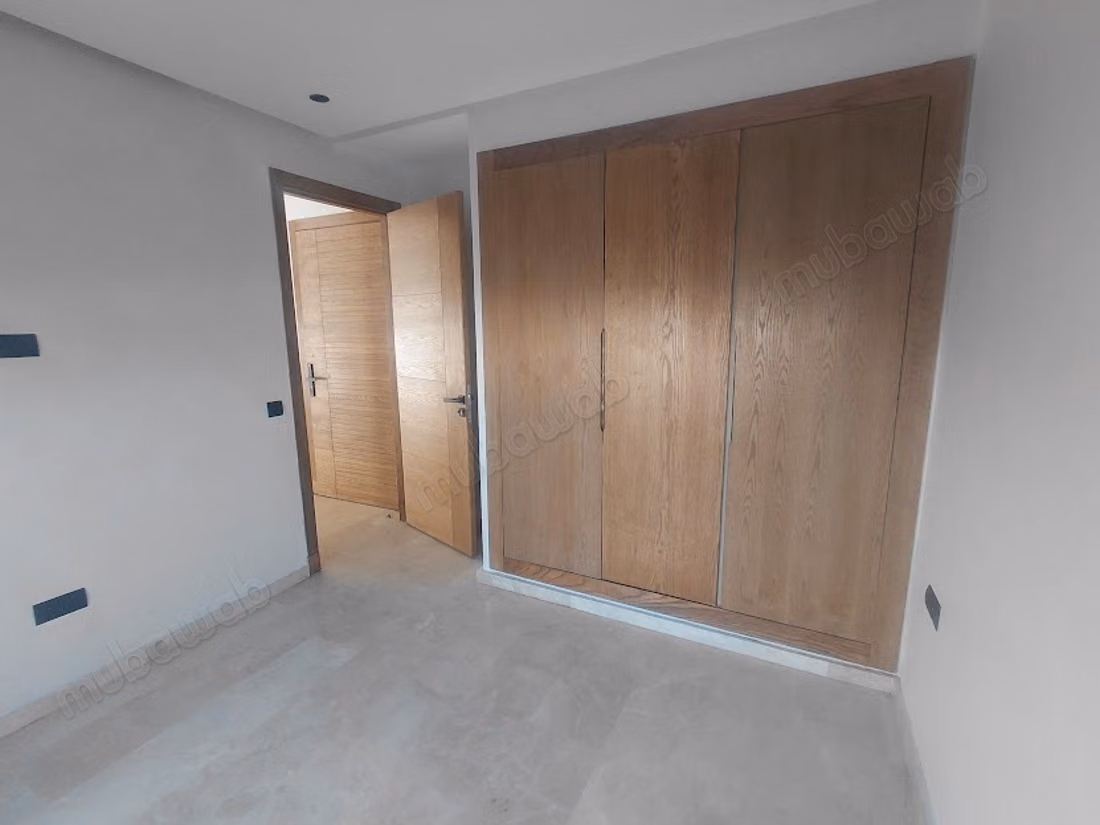 For sale studios & commercial space Casablanca