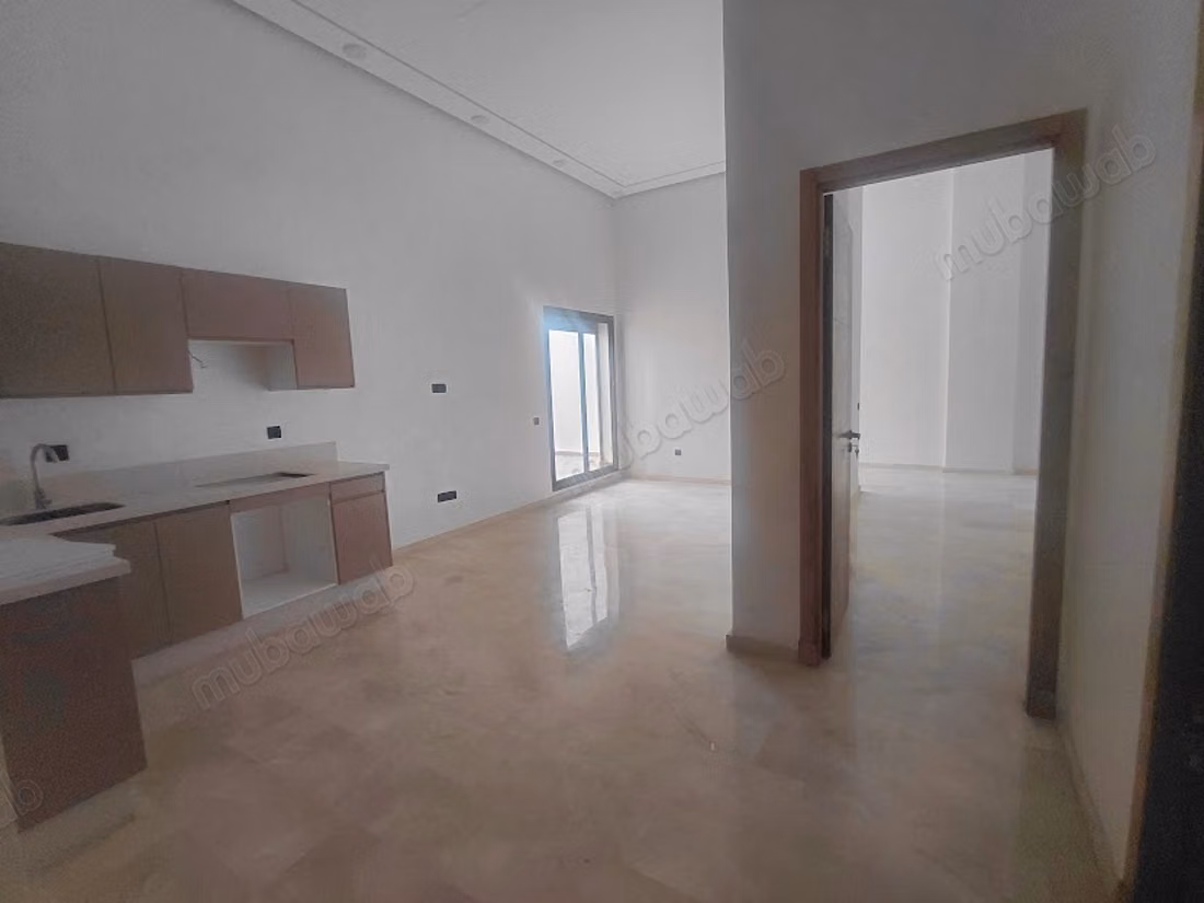 For sale studios & commercial space Casablanca