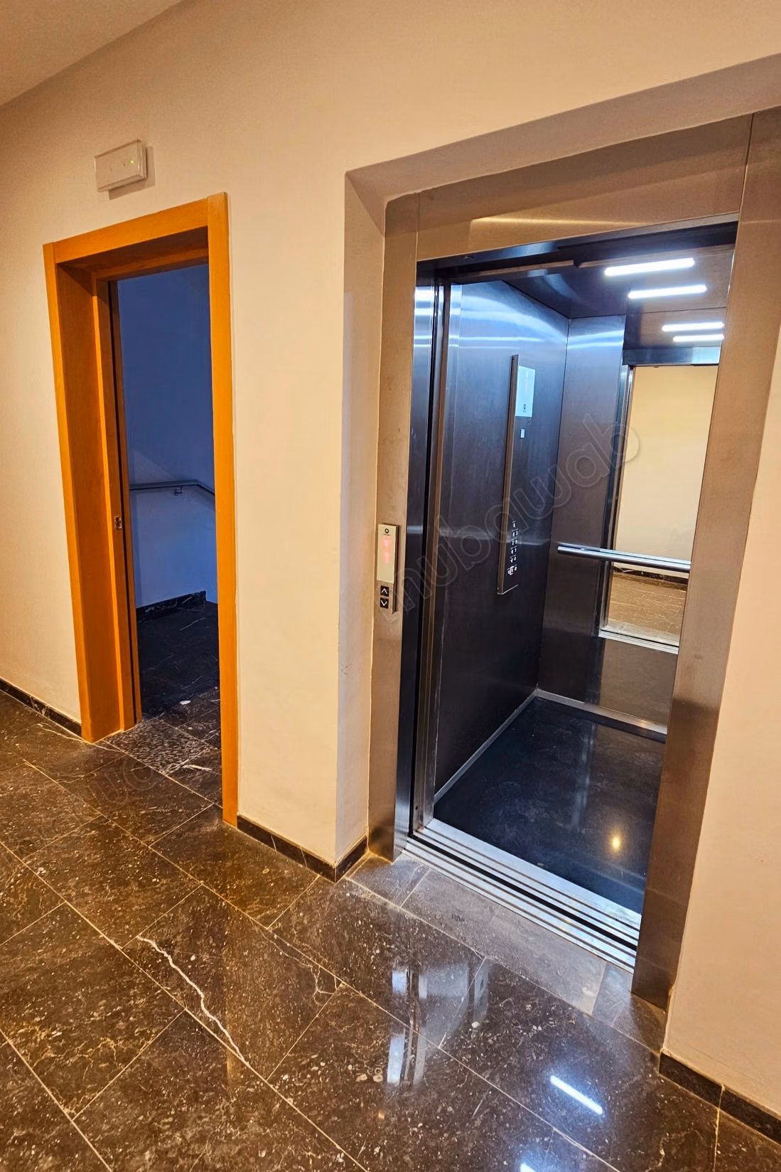 Luxury Apartment Rabat Agdal