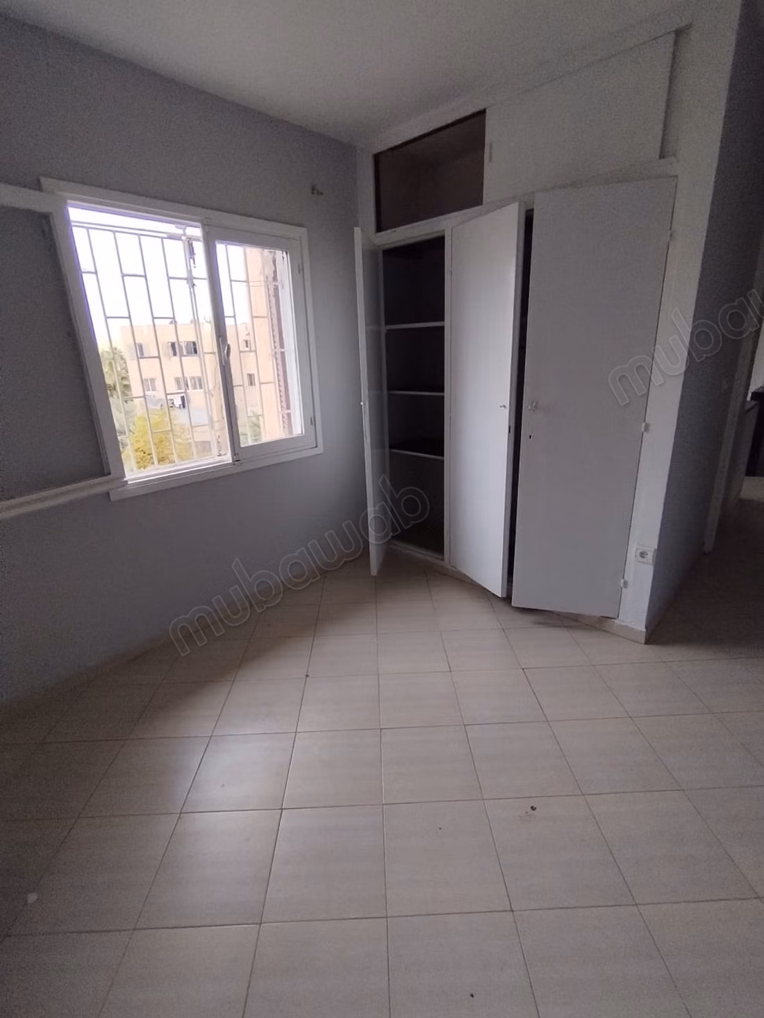 Appartement à louer à Hay El Fath