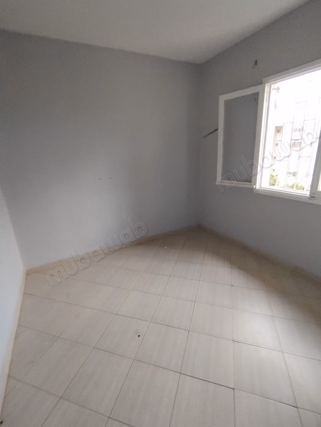 Appartement à louer à Hay El Fath