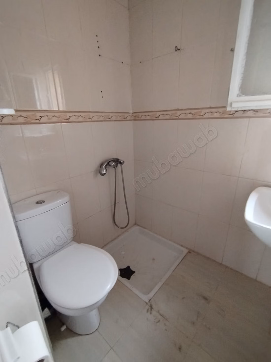 Appartement à louer à Hay El Fath