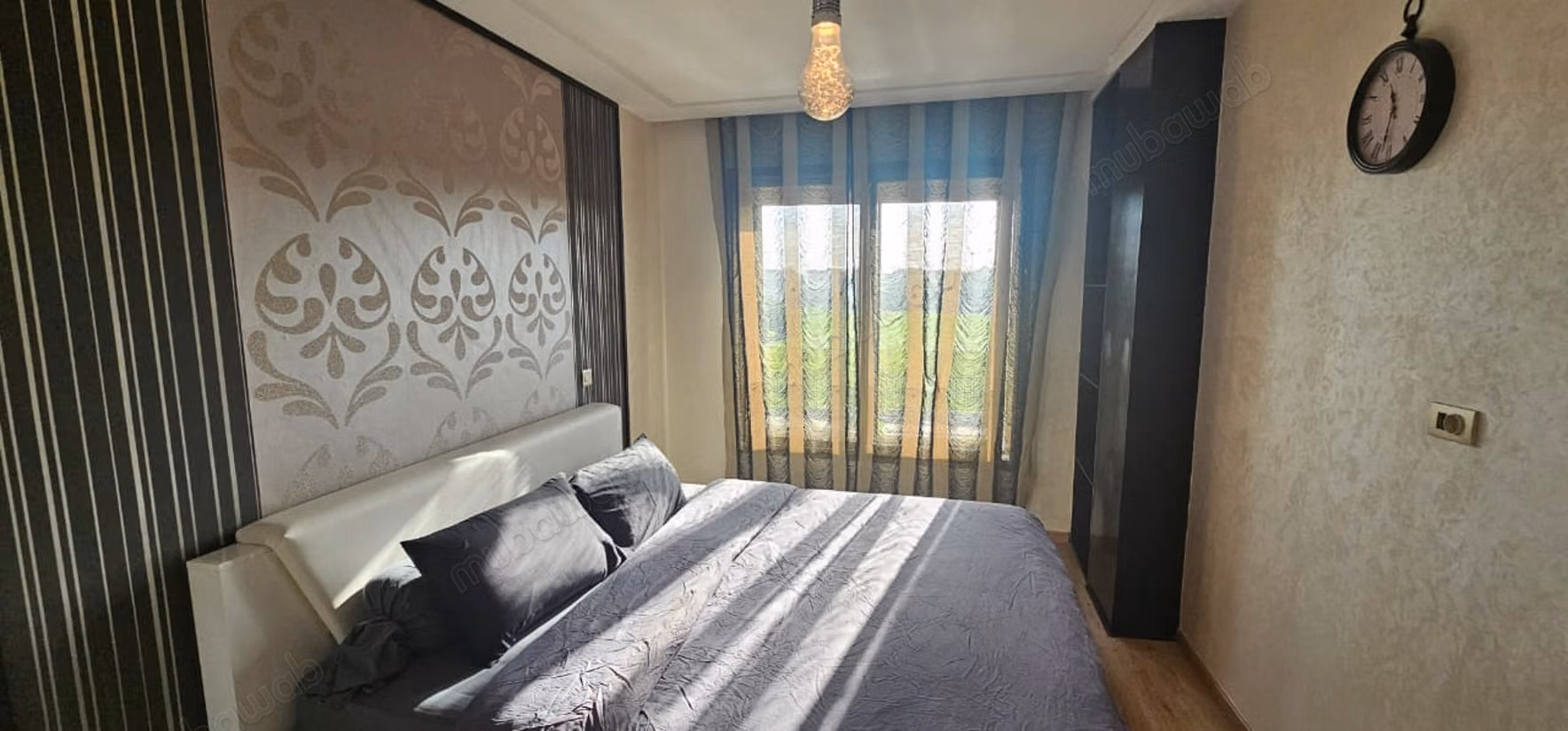 Magnifique Duplex à louer sur val fleury