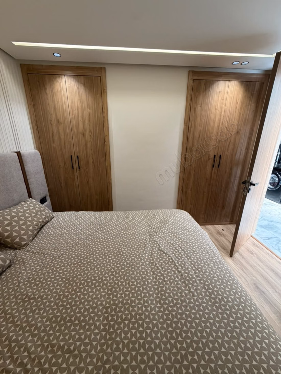 68m² Studio te koop – Frankrijk Stad Casablanca