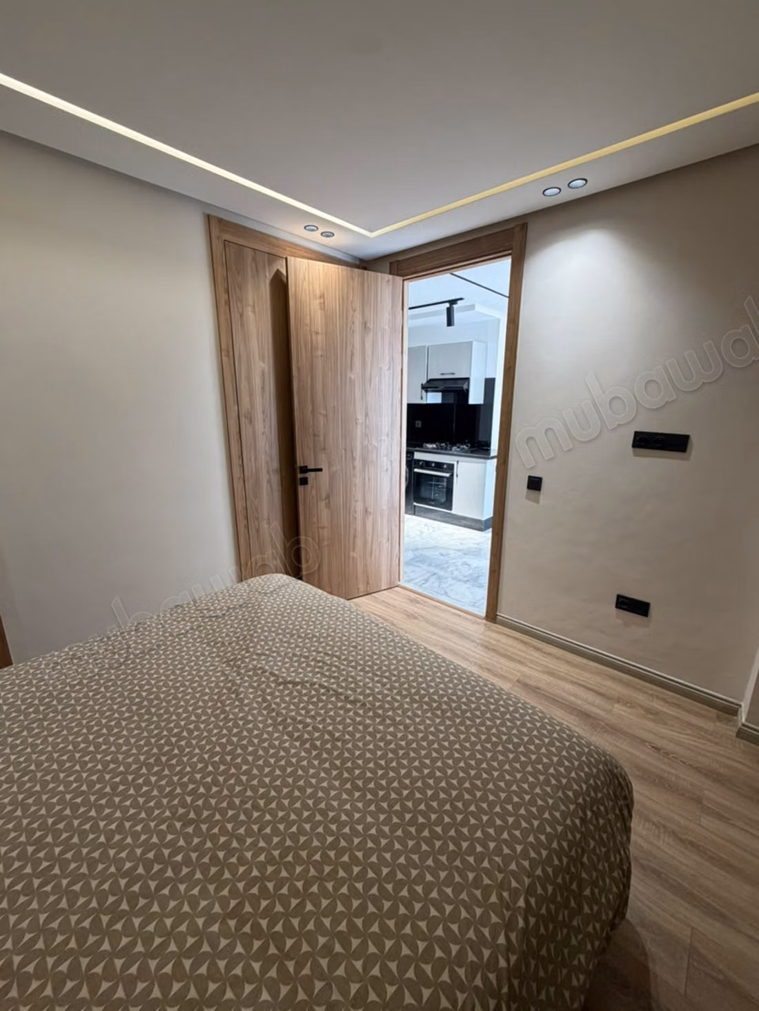 68m² Studio te koop – Frankrijk Stad Casablanca