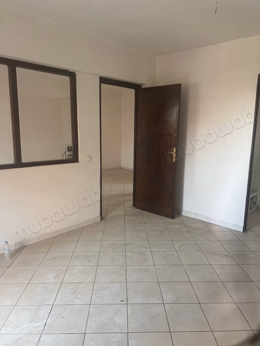 À vendre – bureau à guéliz, mohammed v