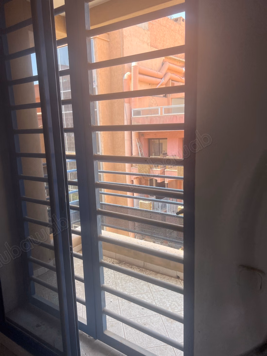 À vendre – bureau à guéliz, mohammed v