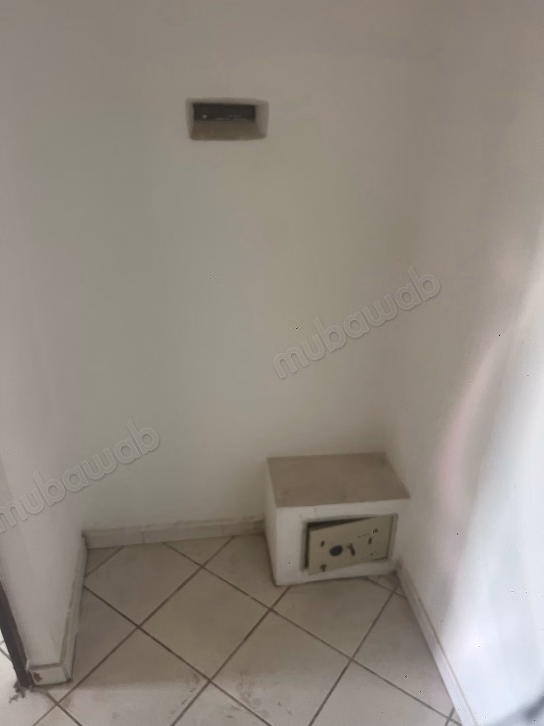 À vendre – bureau à guéliz, mohammed v