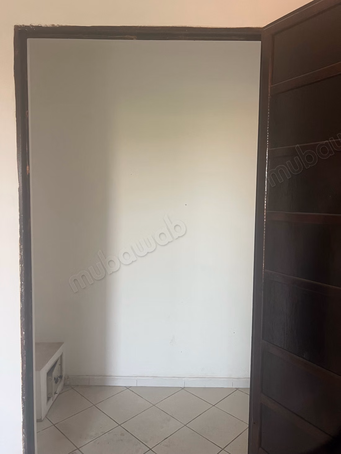 À vendre – bureau à guéliz, mohammed v