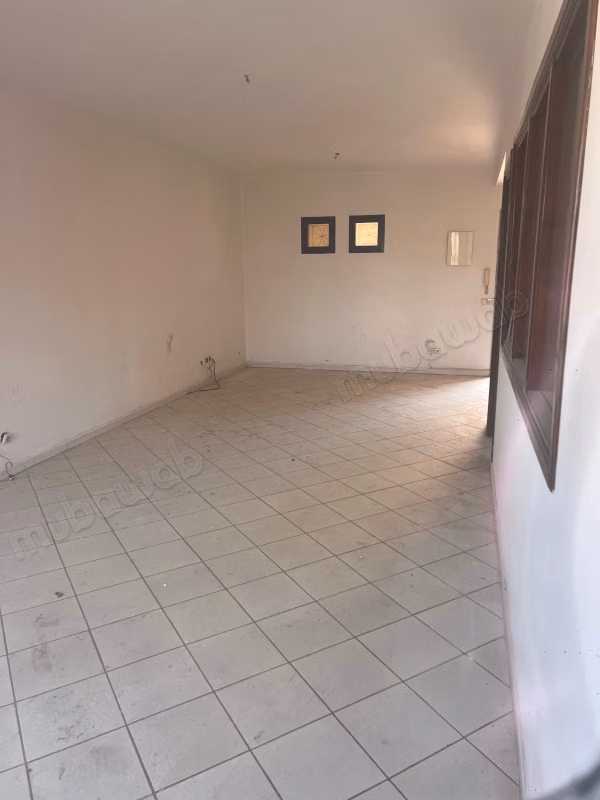 À vendre – bureau à guéliz, mohammed v