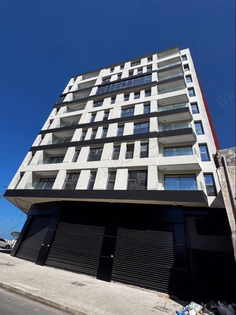À vendre – plateaux de bureaux neufs, aïn sebaâ – route côtière